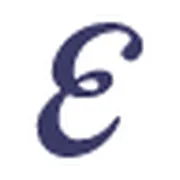 Editeur
