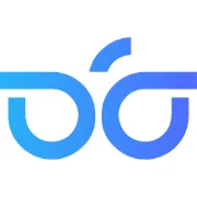 AI Magic Writer