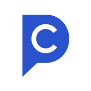 AI Plagiarism Checker