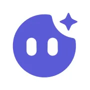 Lunabot