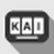 KAI Keyboard AI