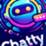 Chatty