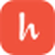 Handwrytten