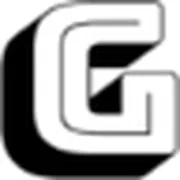 Gutenberg Hub