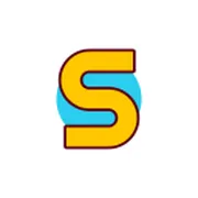 PodScribe