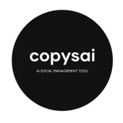 Copysai
