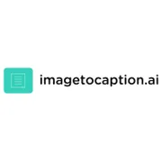 Imagetocaption.ai