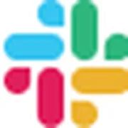 Slack GPT