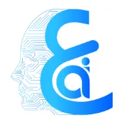 Araby.ai