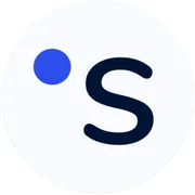 Grammar Checker