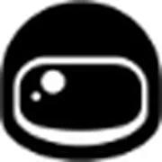 Isaac Editor