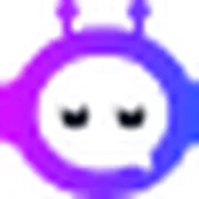 PerfectEssayWriter.AI