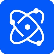 Textero AI