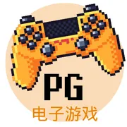 GPTAutoBot