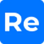 Rewriteit AI