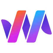 ContentDetector.AI
