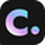 Craftly.ai