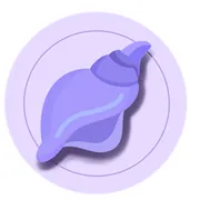 Conch