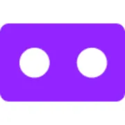Good Tape