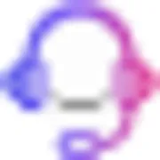 Copilotly