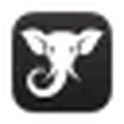 Elephas
