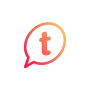 typly