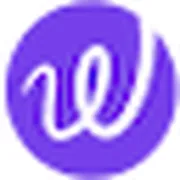 Wordtune
