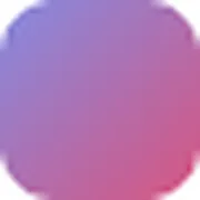 MakerBox