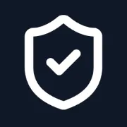 Learn Prompting Pro