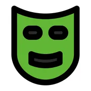 MaskmyPrompt