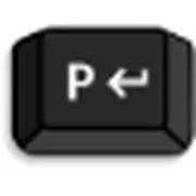 Promptify Editor