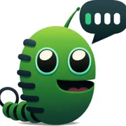 Chatworm
