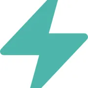 Prompt Storm