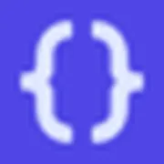 Promptitude.io
