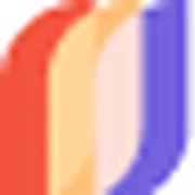 Templify.ai