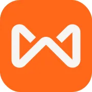 Writesonic