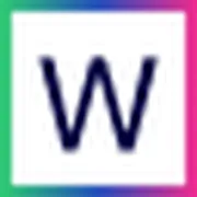 Writerly AI