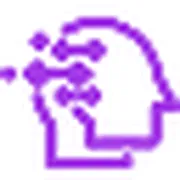 Textbuilder