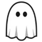 Ghostwryter