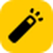Magicblog.ai