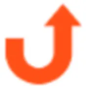 SurgeGraph
