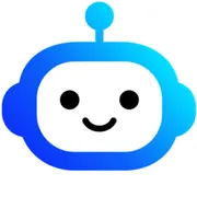 BingBang.ai