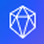 Jema.ai