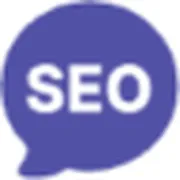 Adaptify Listicle Writer