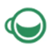 Cuppa