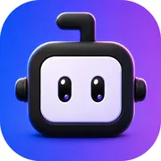 Aiter.io