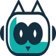 Junia.AI