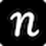 Nichely