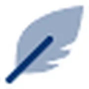 Neuronwriter