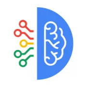 CTRify